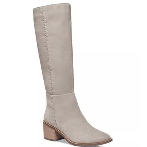 Women’s Addison Riding Boots by Splendid